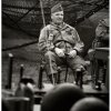 mg 409